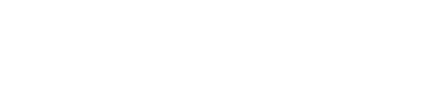 楽器バンク「がっきレンタ」
